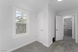 3406 Henderson Rd, Cleveland Heights, OH 44112 - Photo 24