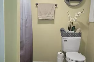 7808 State Route 44, Ravenna, OH 44266 - Photo 14