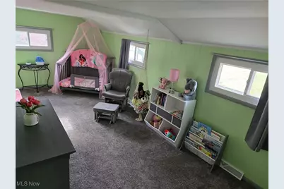 7808 State Route 44, Ravenna, OH 44266 - Photo 22