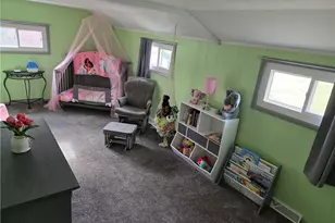 7808 State Route 44, Ravenna, OH 44266 - Photo 22