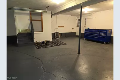 7808 State Route 44, Ravenna, OH 44266 - Photo 34