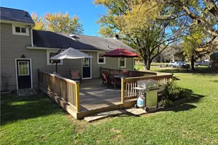 7808 State Route 44, Ravenna, OH 44266 - Photo 38