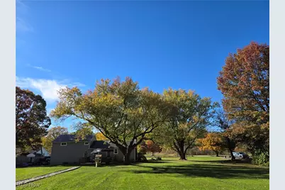 7808 State Route 44, Ravenna, OH 44266 - Photo 36