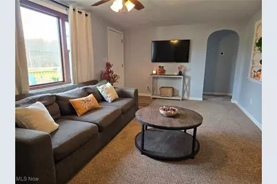 7808 State Route 44, Ravenna, OH 44266 - Photo 8