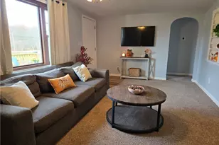 7808 State Route 44, Ravenna, OH 44266 - Photo 8