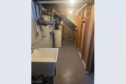 7808 State Route 44, Ravenna, OH 44266 - Photo 32