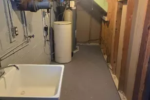 7808 State Route 44, Ravenna, OH 44266 - Photo 32