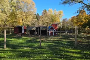 7808 State Route 44, Ravenna, OH 44266 - Photo 44