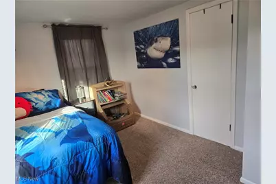 7808 State Route 44, Ravenna, OH 44266 - Photo 20