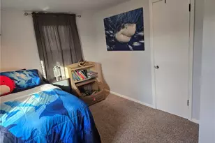 7808 State Route 44, Ravenna, OH 44266 - Photo 20