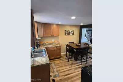 7808 State Route 44, Ravenna, OH 44266 - Photo 6