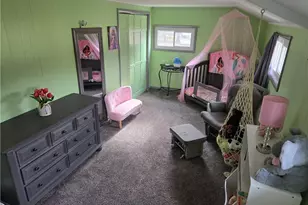 7808 State Route 44, Ravenna, OH 44266 - Photo 24