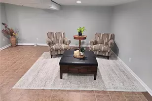7808 State Route 44, Ravenna, OH 44266 - Photo 28