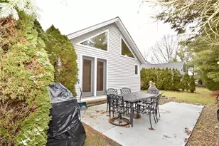 3967 Dogleg Trail, Medina, OH 44256 - Photo 32