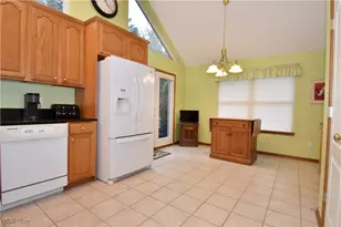 3967 Dogleg Trail, Medina, OH 44256 - Photo 6
