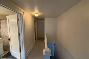 2809 St Clair Ave, East Liverpool, OH 43920 - Photo 14