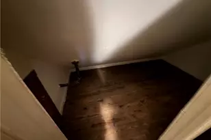 2809 St Clair Ave, East Liverpool, OH 43920 - Photo 20