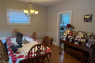 2809 St Clair Ave, East Liverpool, OH 43920 - Photo 10