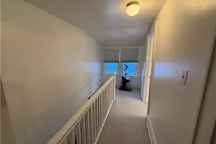 2809 St Clair Ave, East Liverpool, OH 43920 - Photo 16