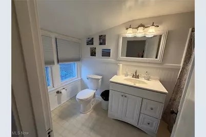 2809 Saint Clair Avenue, East Liverpool, OH 43920 - Photo 18