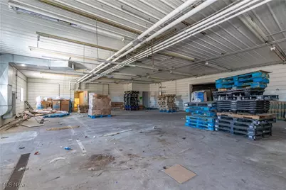 2280 Deerfield Avenue NW, Dalton, OH 44618 - Photo 12