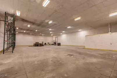 2280 Deerfield Avenue NW, Dalton, OH 44618 - Photo 14