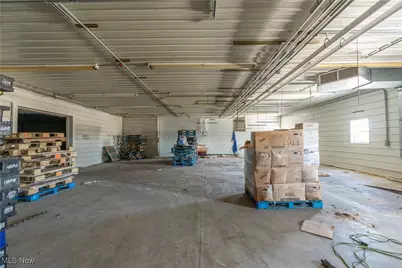 2280 Deerfield Avenue NW, Dalton, OH 44618 - Photo 10