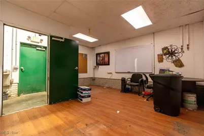 2280 Deerfield Avenue NW, Dalton, OH 44618 - Photo 22