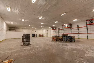 2280 Deerfield Avenue NW, Dalton, OH 44618 - Photo 16