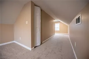 226 Hawthorne Ave NE, Massillon, OH 44646 - Photo 20