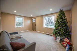 226 Hawthorne Ave NE, Massillon, OH 44646 - Photo 12