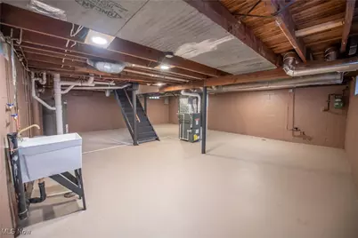 226 Hawthorne Avenue NE, Massillon, OH 44646 - Photo 22