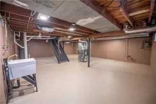 226 Hawthorne Ave NE, Massillon, OH 44646 - Photo 22