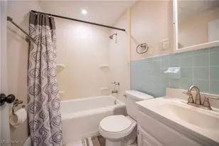 226 Hawthorne Ave NE, Massillon, OH 44646 - Photo 18