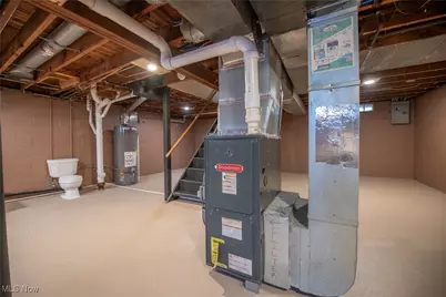 226 Hawthorne Avenue NE, Massillon, OH 44646 - Photo 24