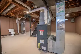 226 Hawthorne Ave NE, Massillon, OH 44646 - Photo 24