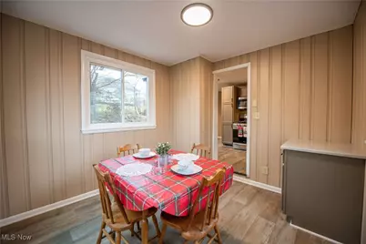 226 Hawthorne Avenue NE, Massillon, OH 44646 - Photo 10