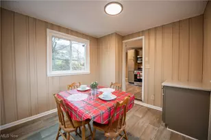 226 Hawthorne Ave NE, Massillon, OH 44646 - Photo 10