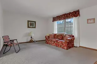 36671 Co Rd 70, Warsaw, OH 43844 - Photo 16