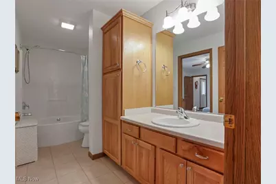 36671 County Road 70, Warsaw, OH 43844 - Photo 20