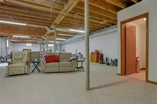 36671 Co Rd 70, Warsaw, OH 43844 - Photo 34