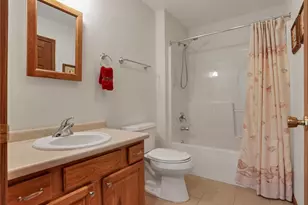 36671 Co Rd 70, Warsaw, OH 43844 - Photo 28