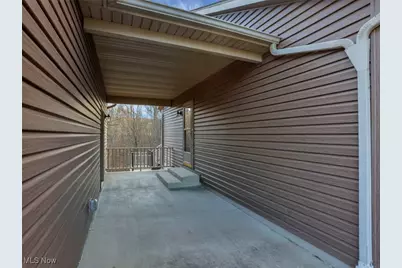 36671 County Road 70, Warsaw, OH 43844 - Photo 38