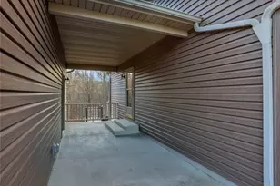 36671 Co Rd 70, Warsaw, OH 43844 - Photo 38