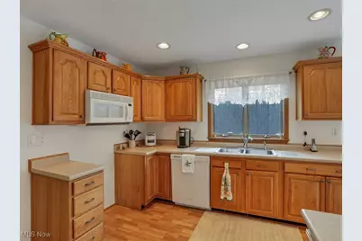 36671 County Road 70, Warsaw, OH 43844 - Photo 6
