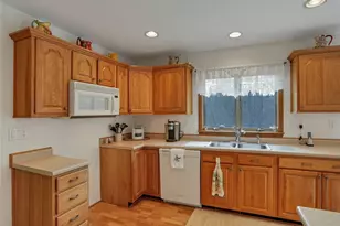 36671 Co Rd 70, Warsaw, OH 43844 - Photo 6