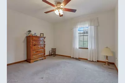 36671 County Road 70, Warsaw, OH 43844 - Photo 26