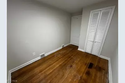 4042 Northfield Road, Huber Heights, OH 44122 - Photo 18