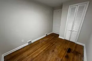 4042 Northfield Rd, Huber Heights, OH 44122 - Photo 18