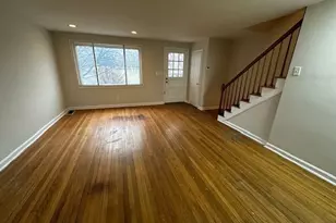 4042 Northfield Rd, Huber Heights, OH 44122 - Photo 4